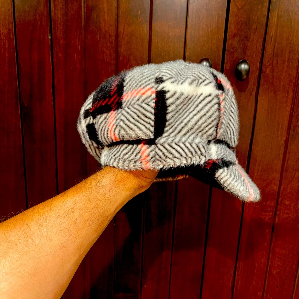 Hat